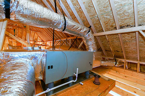 Top rated local Hvac specialists in Zebulon, GA